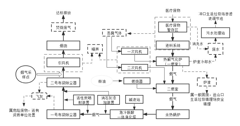 图片14.png